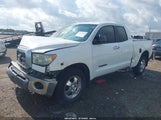 Toyota Tundra Sr5 V6 5TFRU54167X003028 снимка