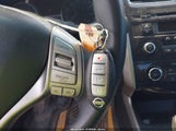Nissan Altima 2.5/2.5 S/2.5 Sl/2.5 Sv 1N4AL3AP9FC263013 снимка