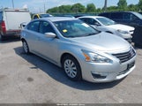 Nissan Altima 2.5/2.5 S/2.5 Sl/2.5 Sv 1N4AL3AP9FC263013 снимка