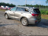 Kia Sorento 3.3L Lx 5XYPGDA52KG525263 photo