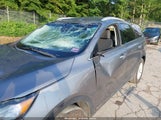Kia Sorento 3.3L Lx 5XYPGDA52KG525263 photo