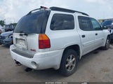 GMC Envoy Xl Sle 1GKES16S746196363 снимка