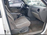 GMC Envoy Xl Sle 1GKES16S746196363 снимка