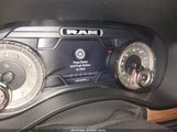 Ram  Laramie Longhorn 4X4 5'7 Box 1C6SRFKT1LN275397 photo