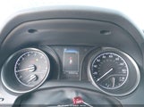 Toyota Camry Se 4T1G11AK6PU774219 photo