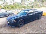 DODGE CHARGER SE 2C3CDXBG2EH212474 fotografie