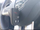 DODGE CHARGER SE 2C3CDXBG2EH212474 снимка