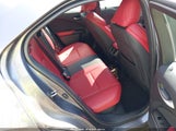 Lexus Ux 250H F Sport JTHR9JBH4M2052486 снимка