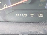 HONDA ODYSSEY EX-L 5FNRL3H74AB053336 снимка