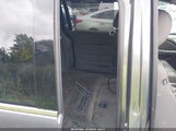 HONDA ODYSSEY EX-L 5FNRL3H74AB053336 снимка