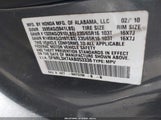 HONDA ODYSSEY EX-L 5FNRL3H74AB053336 снимка