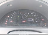 Toyota Camry Xle 4T4BF3EK7BR193084 снимка