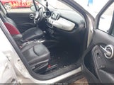 Fiat 500X Lounge ZFBCFYDT3GP381944 снимка