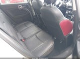 Fiat 500X Lounge ZFBCFYDT3GP381944 снимка