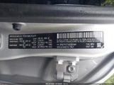 Fiat 500X Lounge ZFBCFYDT3GP381944 снимка