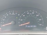 TOYOTA CAMRY LE 4T1BE46K47U077446 снимка
