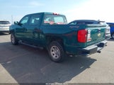 Chevrolet Silverado  Wt 3GCUKNEC6GG287572 снимка