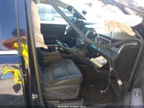 Chevrolet Tahoe Lt 1GNSKBKC3FR669655 снимка