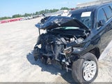Chevrolet Tahoe Lt 1GNSKBKC3FR669655 снимка
