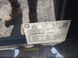 Chevrolet Tahoe Lt 1GNSKBKC3FR669655 снимка