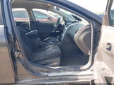 Chevrolet Malibu 1Lt 1G1ZC5EU2CF285284 снимка