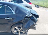 Chevrolet Malibu 1Lt 1G1ZC5EU2CF285284 снимка