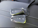 Chevrolet Blazer Fwd 2Lt 3GNKBCR44PS155316 снимка