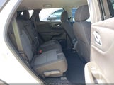 Chevrolet Blazer Fwd 2Lt 3GNKBCR44PS155316 photo