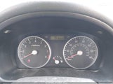 HYUNDAI ACCENT GS KMHCM36C49U112645 снимка