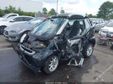 Smart Fortwo Brabus/Passion/Pure WMEEJ31X89K261475 photo