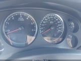 Chevrolet Tahoe Ls 1GNFC13JX7J112635 снимка