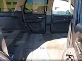 Chevrolet Tahoe Ls 1GNFC13JX7J112635 снимка