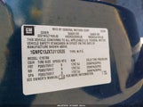 Chevrolet Tahoe Ls 1GNFC13JX7J112635 снимка