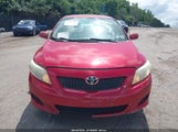 TOYOTA COROLLA LE 1NXBU40E39Z070853 снимка