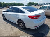 Hyundai Sonata Sport 2.0T 5NPE34AB0FH079766 снимка