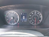 Hyundai Sonata Sport 2.0T 5NPE34AB0FH079766 fotografie