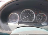 TOYOTA SIENNA CE 5TDKK4CC7AS317594 снимка