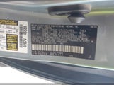 TOYOTA SIENNA CE 5TDKK4CC7AS317594 снимка