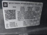 GMC Terrain Sle 3GKALTEV0KL344178 снимка