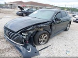 Hyundai Sonata Se 5NPEG4JA1NH143923 снимка