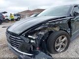 Hyundai Sonata Se 5NPEG4JA1NH143923 снимка