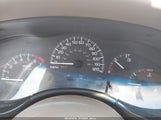CHEVROLET MALIBU 1G1ND52J92M525768 снимка