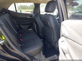 Buick Encore Gx Fwd Preferred KL4MMBS26MB182470 photo