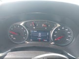 Chevrolet Equinox Fwd Lt 3GNAXKEV4NL301548 снимка