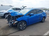 Nissan Versa Sv Xtronic Cvt 3N1CN8EV9LL898285 снимка