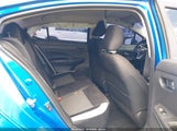 Nissan Versa Sv Xtronic Cvt 3N1CN8EV9LL898285 снимка
