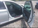 Honda Accord Ex-L 1HGCV1F51JA255924 снимка