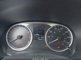 Nissan Kicks S Xtronic Cvt 3N1CP5BVXLL569480 снимка