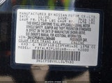 Nissan Kicks S Xtronic Cvt 3N1CP5BVXLL569480 снимка