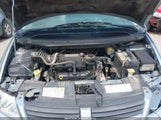 Dodge Grand Caravan Sxt 2D4GP44L76R792994 снимка